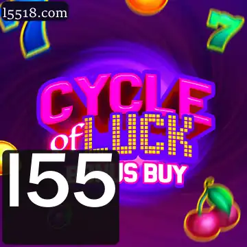 Explorando o Mundo de Cycle of Luck Bonus Buy