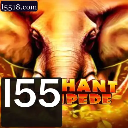 Descubra as Aventuras de ElephantStampede
