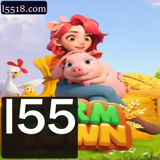 Descubra o Mundo de FarmTown: O Jogo de Simulação que Conquista Internautas