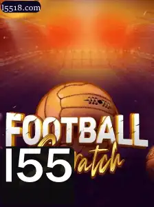 FootballScratch: O Inovador Jogo que Combina Habilidade e Criatividade
