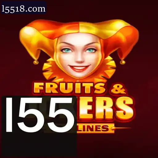 Explorando o Fascinante Mundo de FruitsAndJokers100
