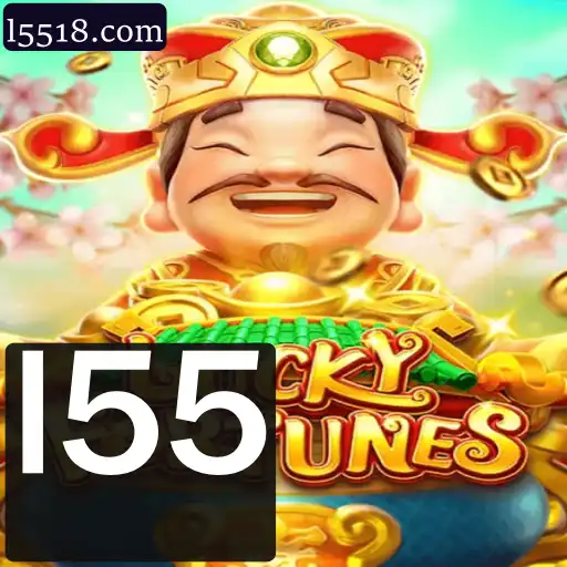 LUCKYFORTUNES: Desvendando o Mundo do Jogo de Chances