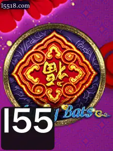 Descubra LuckyBats: O Jogo que Está Conquistando o Mundo com a Palavra-chave L55