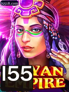 Explorando MayanEmpire: Um Mergulho no Fascinante Mundo dos Maias