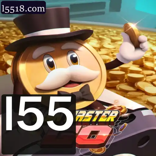 Descubra 'CoinMasterGO': O Novo Fenômeno no Mundo dos Jogos