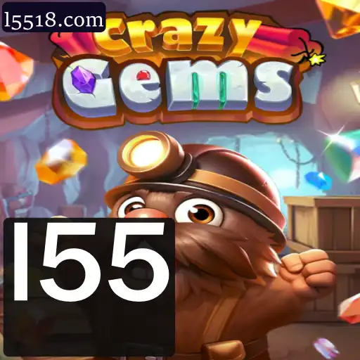 Explorando o Mundo de CrazyGems: Um Mergulho no Jogo de Aventuras Cativantes