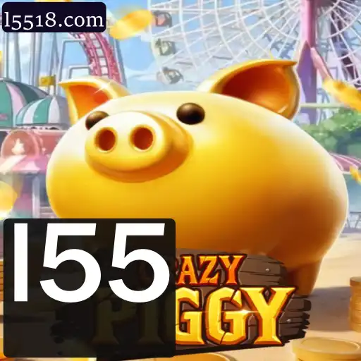 Explorando CrazyPiggy: A Nova Sensação dos Jogos
