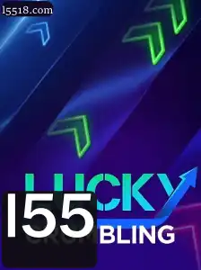 Descubra LuckyCrumbling: O Jogo de Estratégia e Sorte