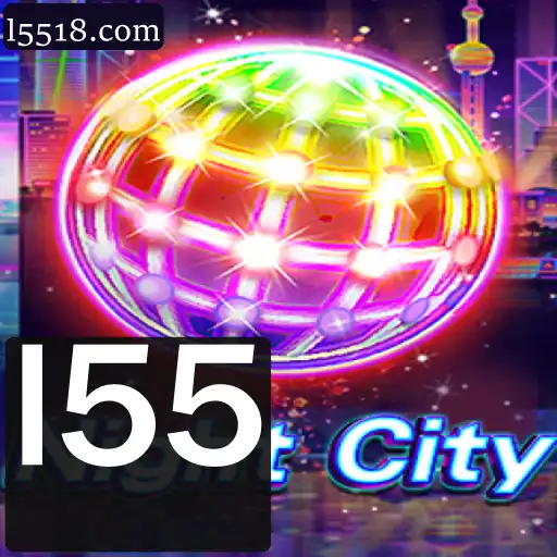 Explorando a Fascinante Aventura do Jogo NightCity: Introdução e Regras