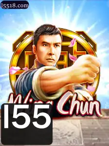 Descubra o Fascinante Mundo de WingChun: Um Jogo de Estratégia e Agilidade