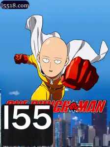 OnePunchMan: A Nova Sensação no Mundo dos Jogos Digitais