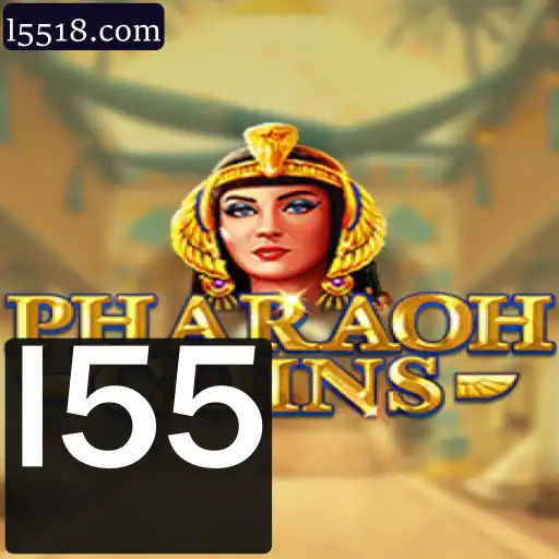 PharaohCoins: O Fascinante Jogo de Estratégia no Mundo Antigo