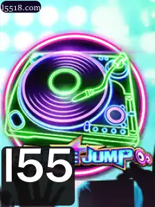 RaveJump: Mergulhe na Experiência Imersiva do Novo Jogo Sensação
