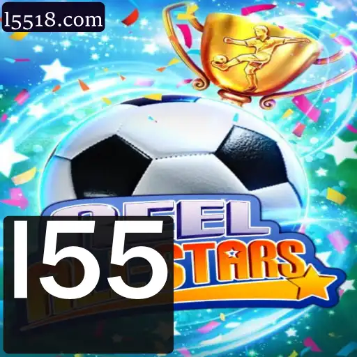 ReelAllStars: O Jogo que Está Conquistando os Corações dos Jogadores