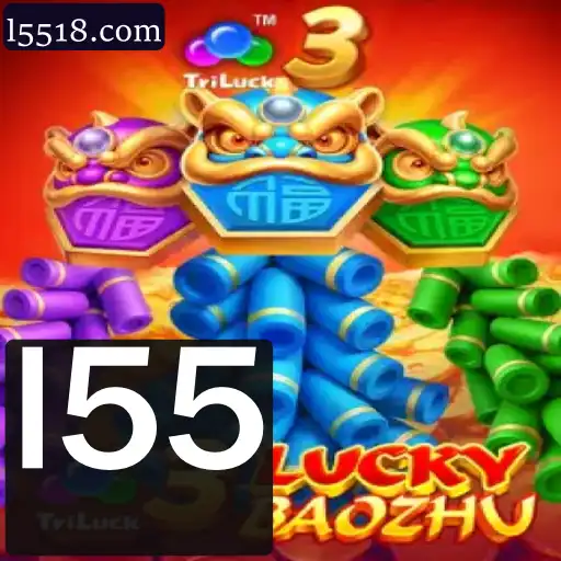 Descubra o Fascinante Mundo de 3LuckyBaozhu: Um Mergulho nas Regras e Estratégias do Jogo