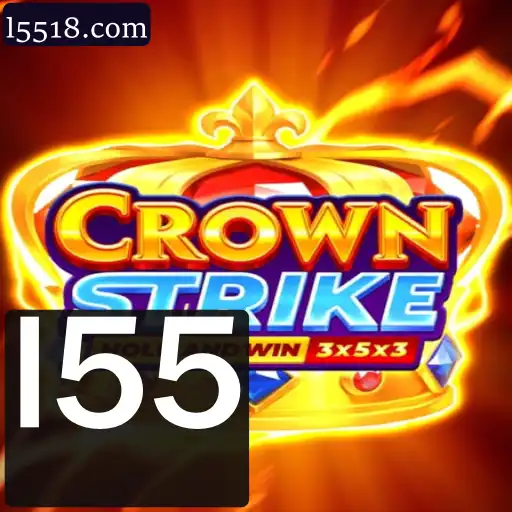 Crownstrike: O Marco dos Jogos de Estratégia
