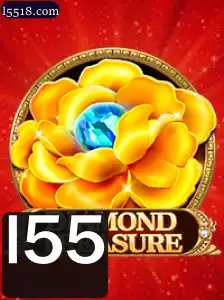 Explorando o Fascinante Mundo de Diamondtreasure: O Jogo de Aventura Inovador