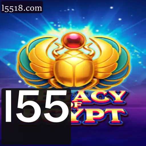 Legacy of Egypt: Descubra o Fascínio do Antigo Egito no Mundo dos Jogos