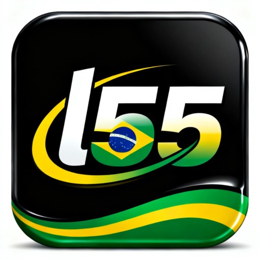 l55