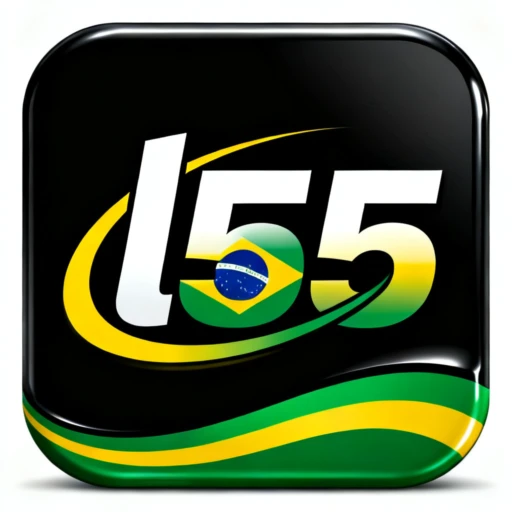 l55