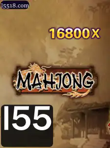 Explorando o Mahjong: Tradição, Jogo e as Regras Essenciais