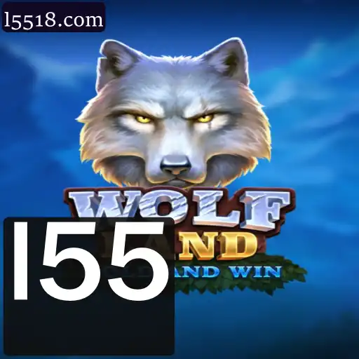 Explorando WolfLand: Um Mergulho no Novo Mundo dos Jogos