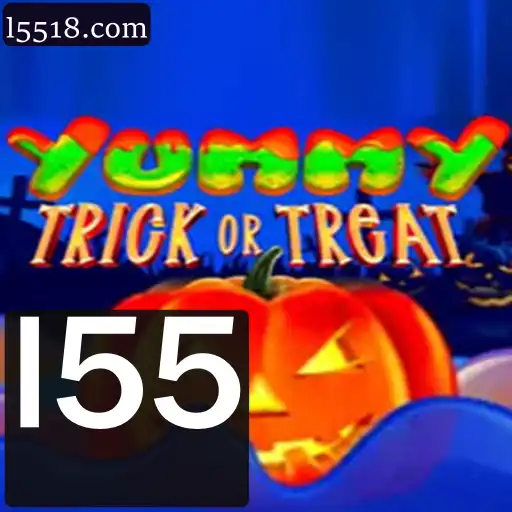 Descubra 'YummyTrickorTreat': O Jogo que Une Diversão e Estratégia